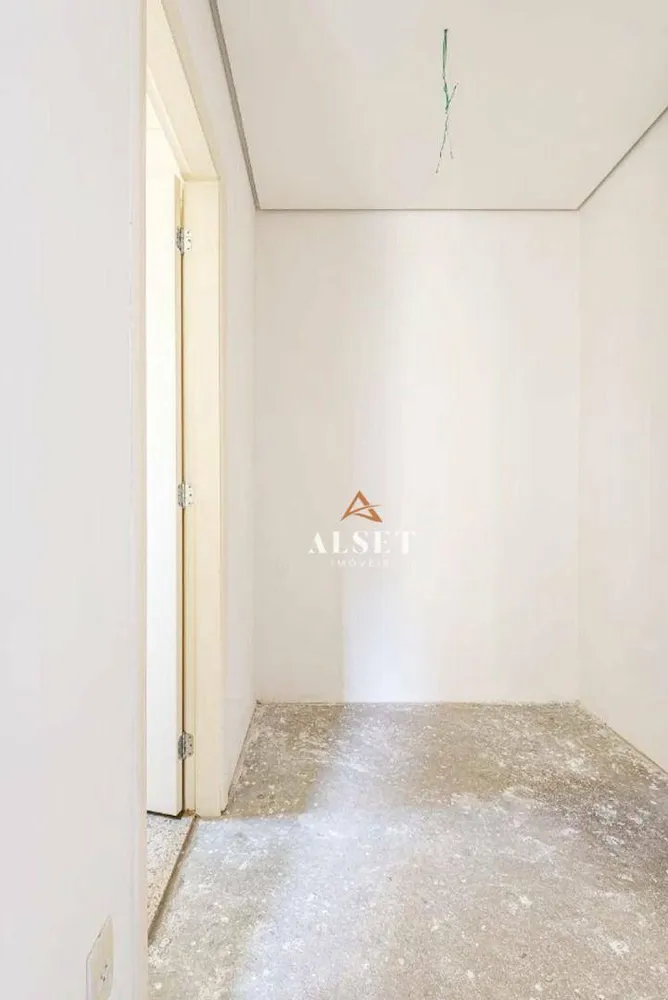 Apartamento, 4 quartos, 195 m² - Foto 6
