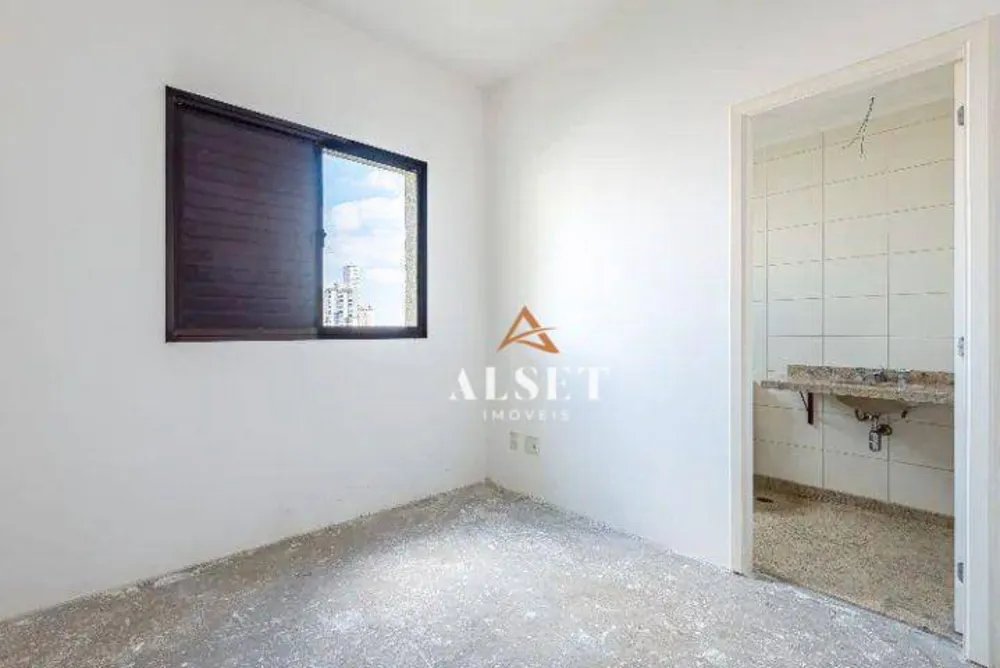 Apartamento, 4 quartos, 195 m² - Foto 8