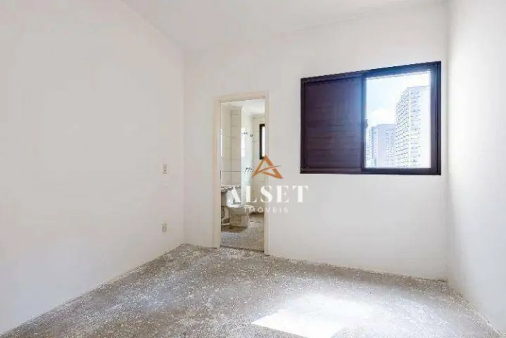 Apartamento, 4 quartos, 195 m² - Foto 10