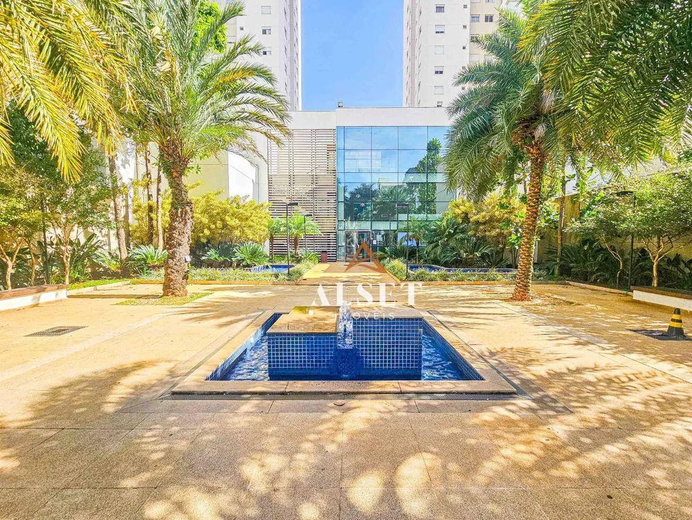 Apartamento, 4 quartos, 162 m² - Foto 13