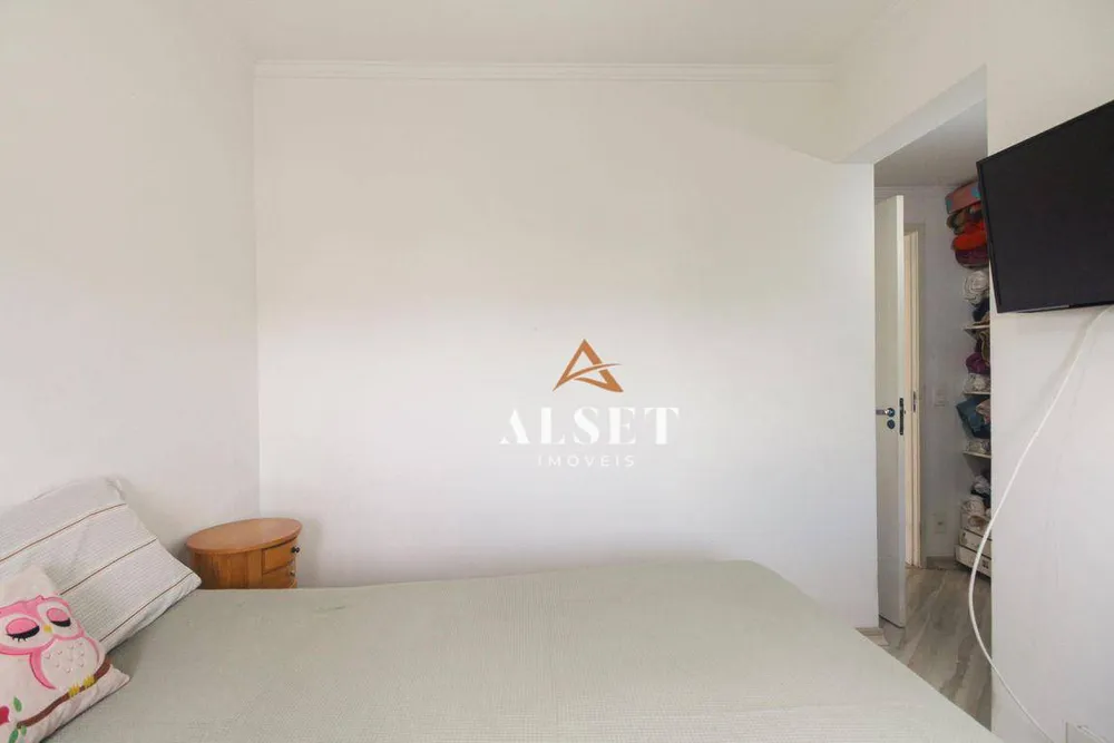 Apartamento, 3 quartos, 105 m² - Foto 3