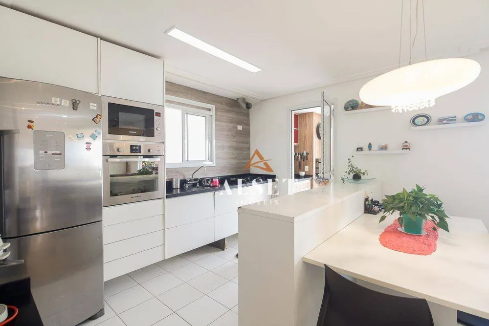 Apartamento, 3 quartos, 105 m² - Foto 2