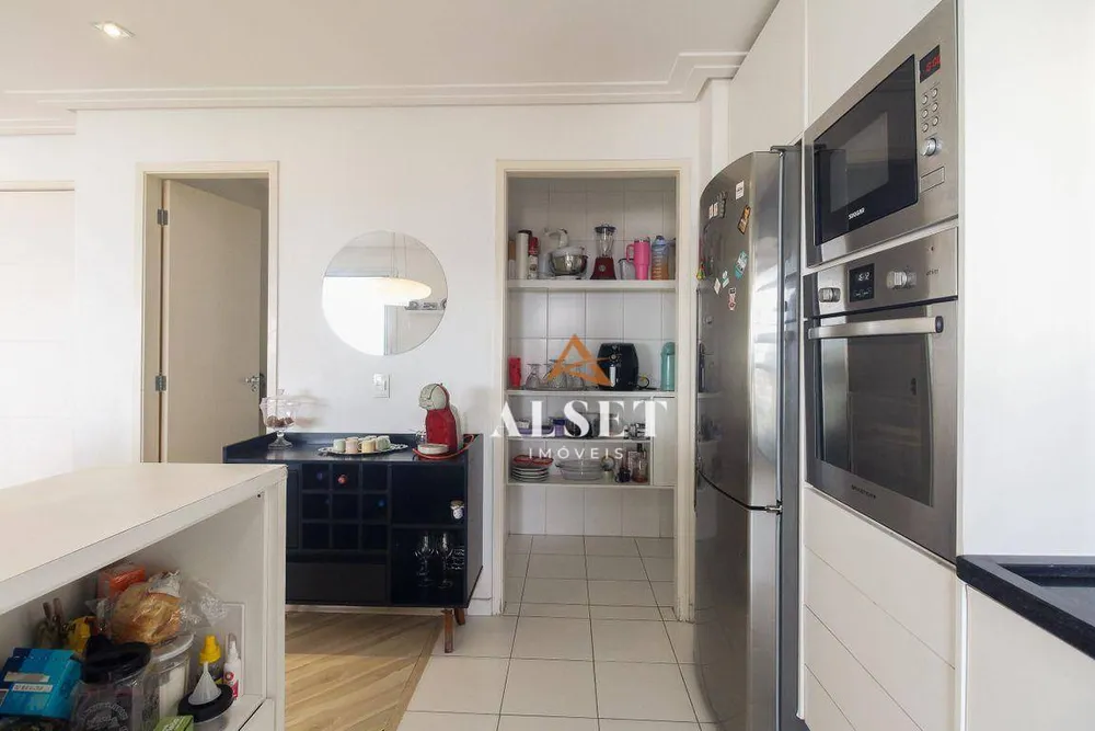 Apartamento, 3 quartos, 105 m² - Foto 8