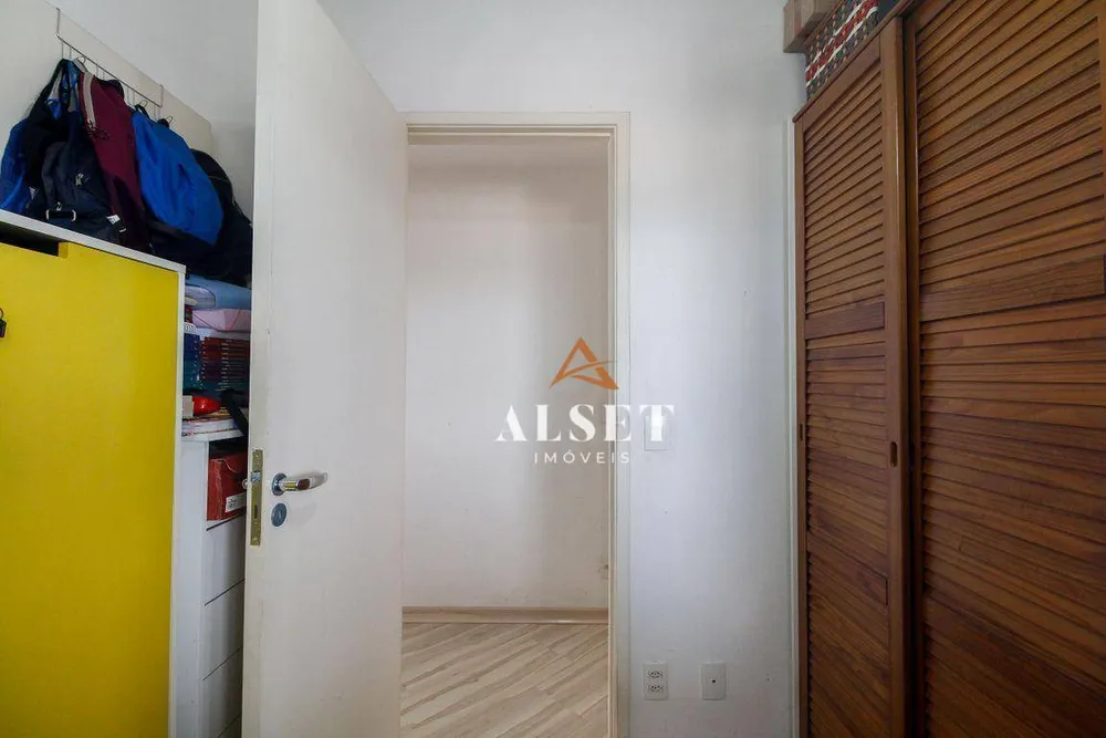 Apartamento, 3 quartos, 105 m² - Foto 4