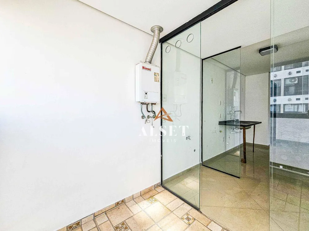 Apartamento, 2 quartos, 70 m² - Foto 7