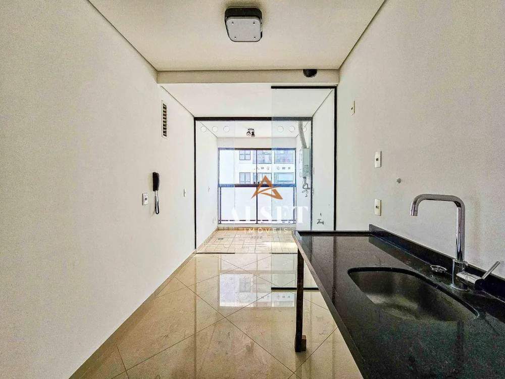 Apartamento, 2 quartos, 70 m² - Foto 8
