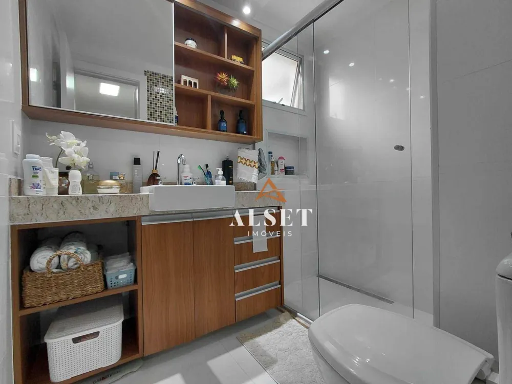 Apartamento, 4 quartos, 132 m² - Foto 10