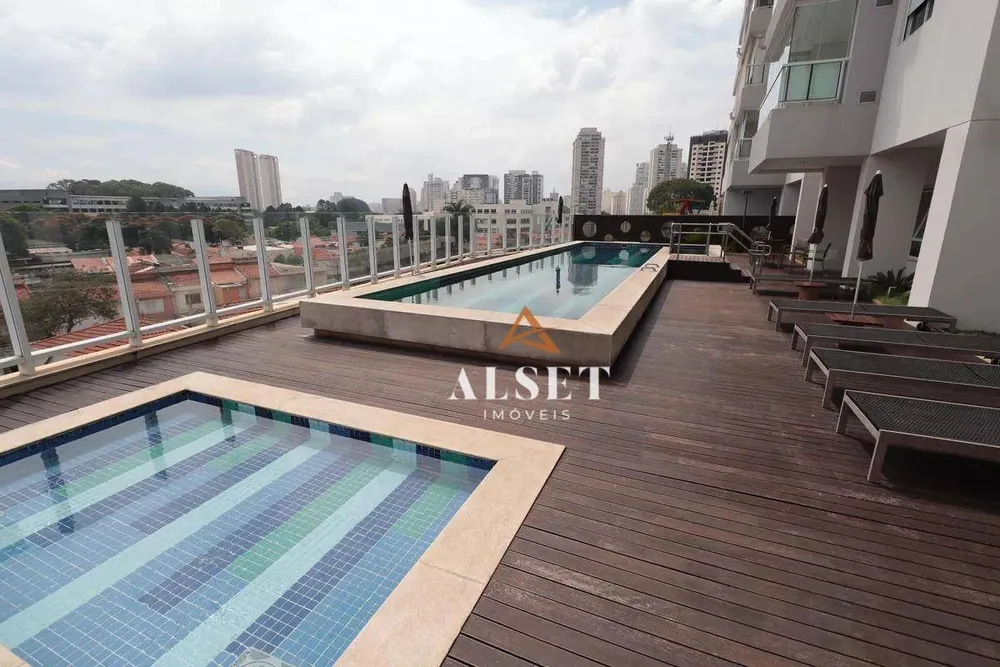 Apartamento, 3 quartos, 89 m² - Foto 7