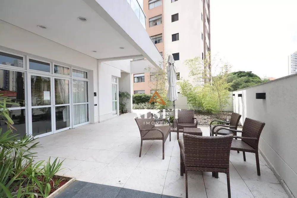 Apartamento, 3 quartos, 89 m² - Foto 13