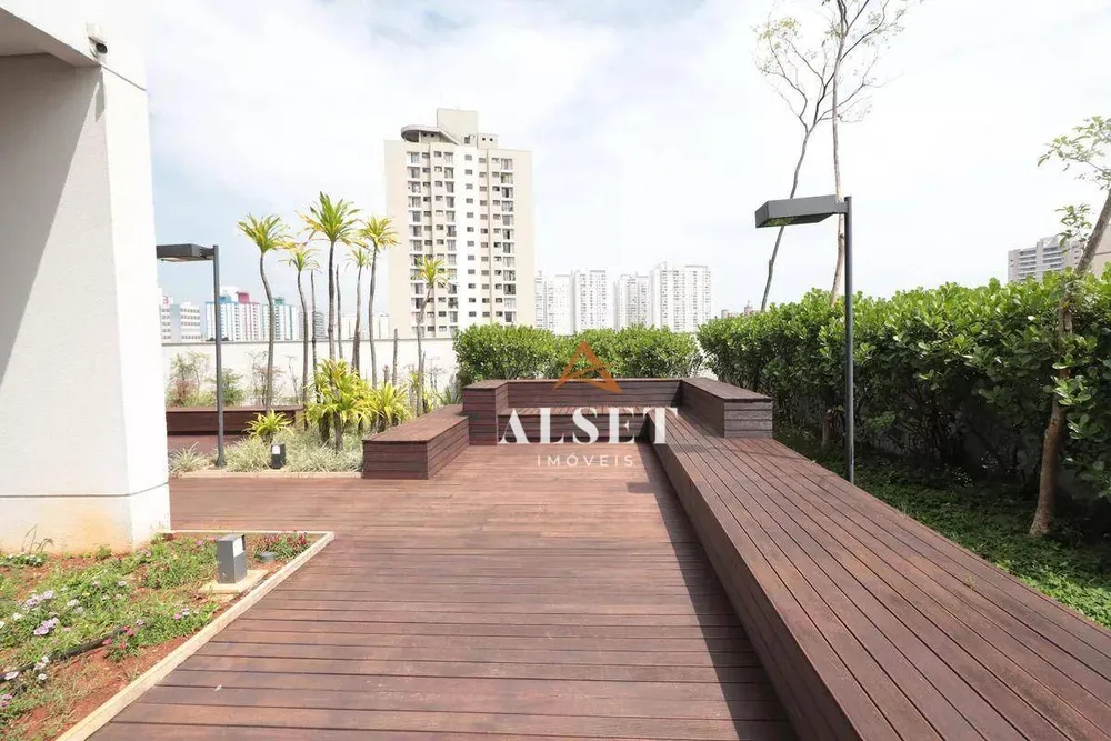 Apartamento, 3 quartos, 89 m² - Foto 1