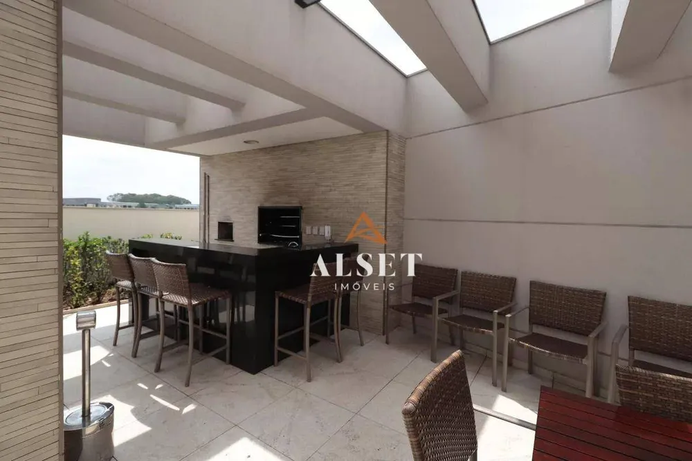Apartamento, 3 quartos, 89 m² - Foto 12