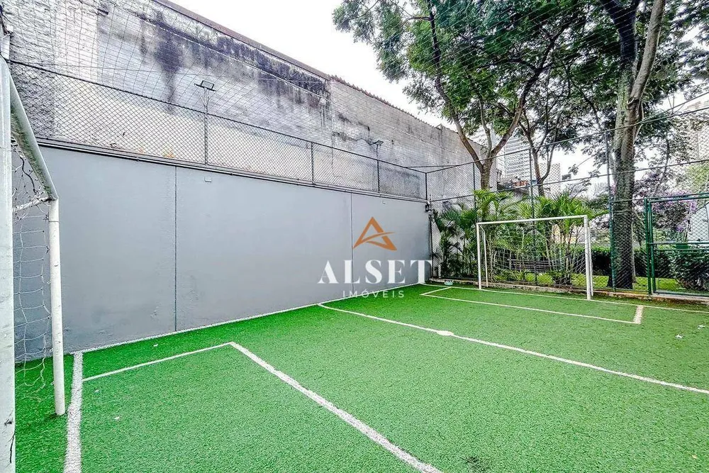 Apartamento, 3 quartos, 89 m² - Foto 11