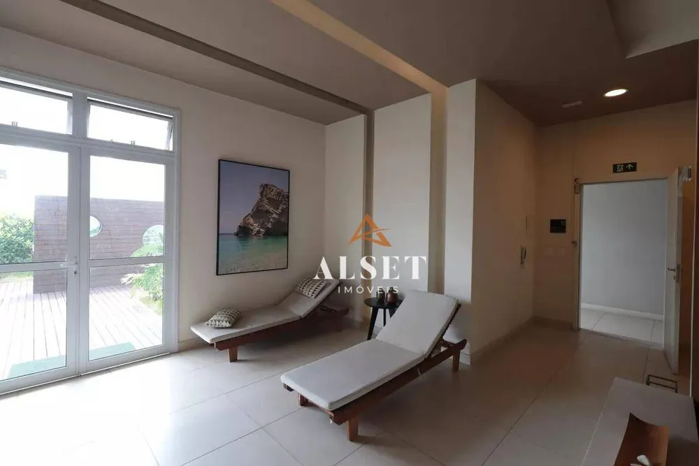 Apartamento, 3 quartos, 89 m² - Foto 6