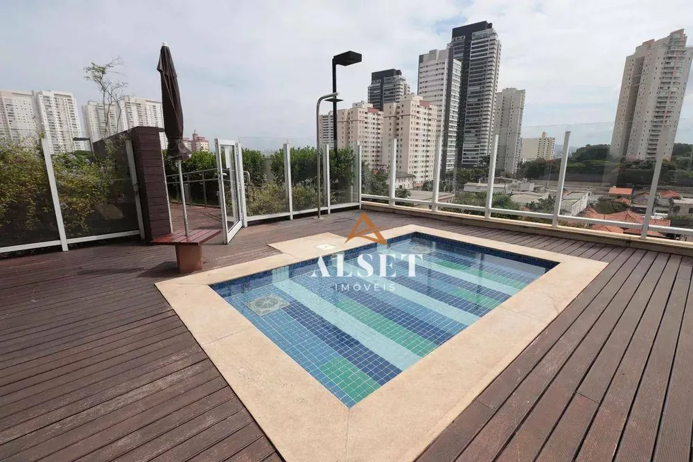 Apartamento, 3 quartos, 89 m² - Foto 4