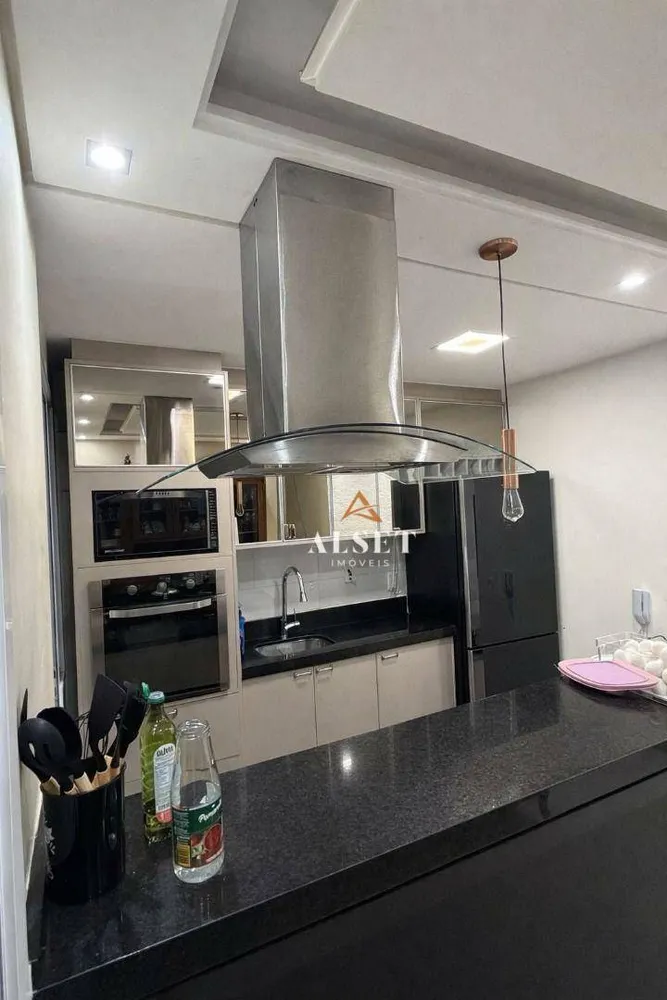 Apartamento, 3 quartos, 89 m² - Foto 12