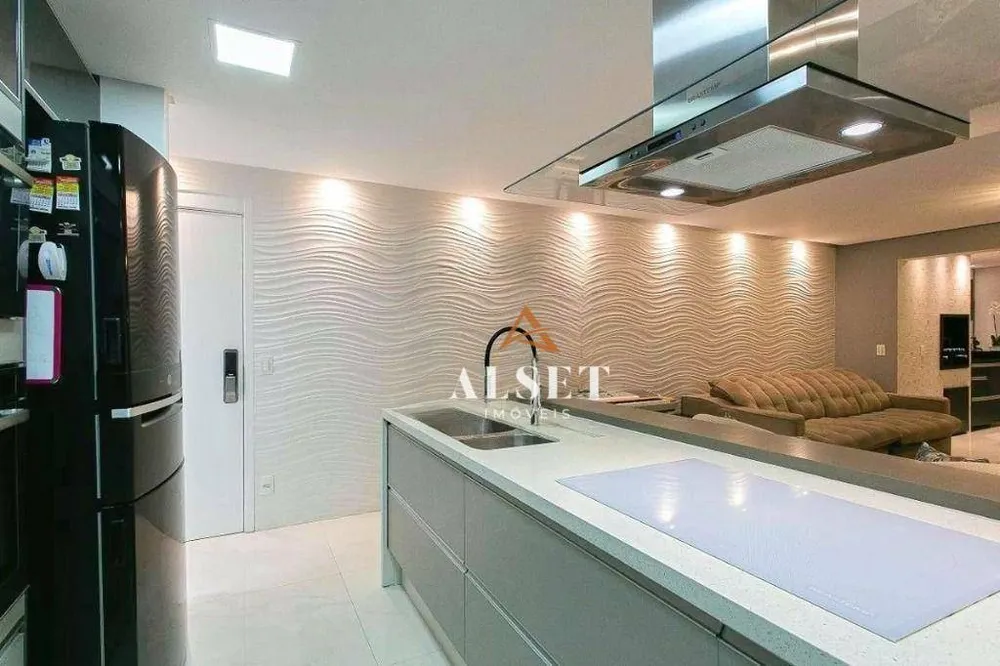 Apartamento, 2 quartos, 102 m² - Foto 11