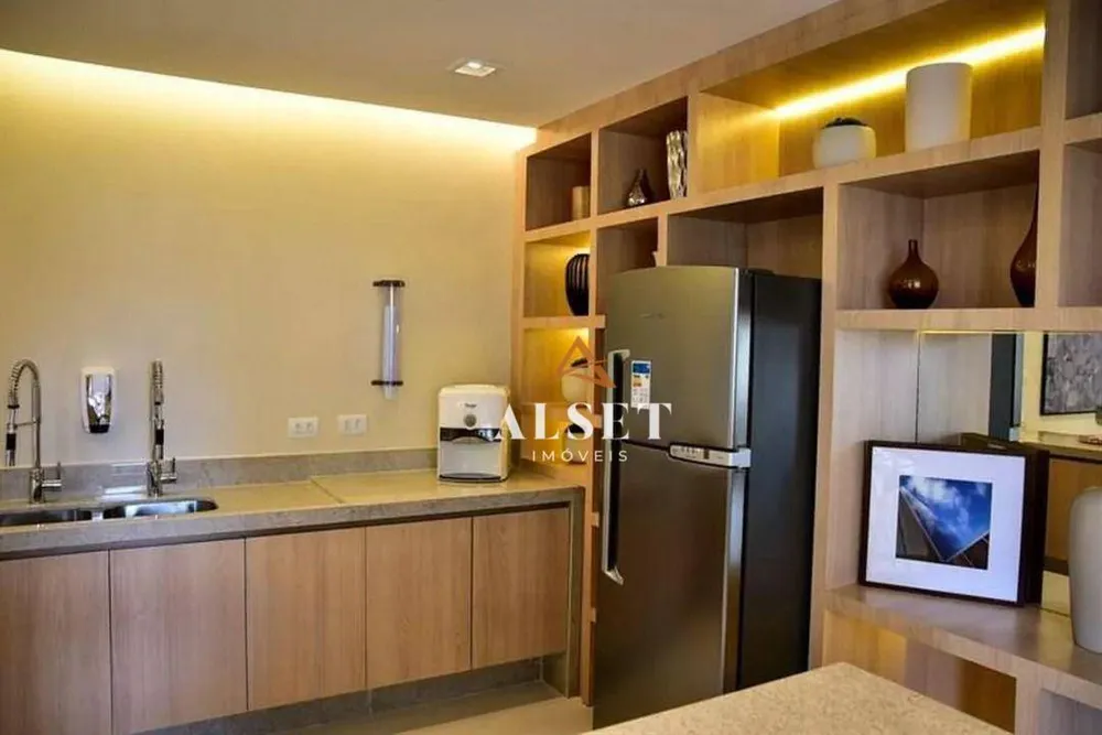 Apartamento, 2 quartos, 102 m² - Foto 12
