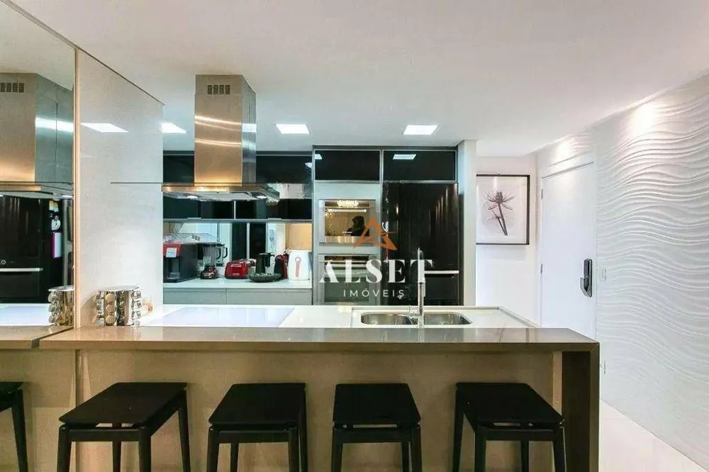 Apartamento, 2 quartos, 102 m² - Foto 16