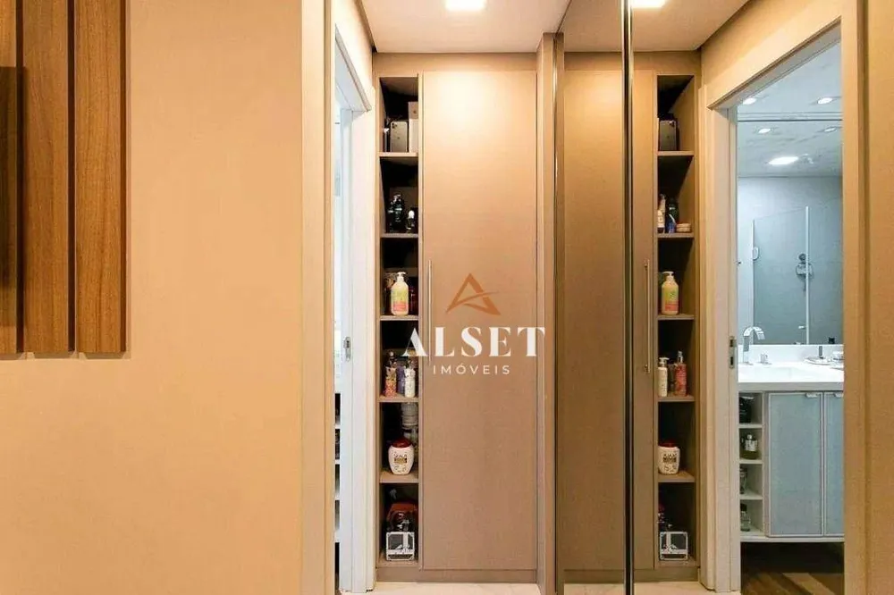 Apartamento, 2 quartos, 102 m² - Foto 15