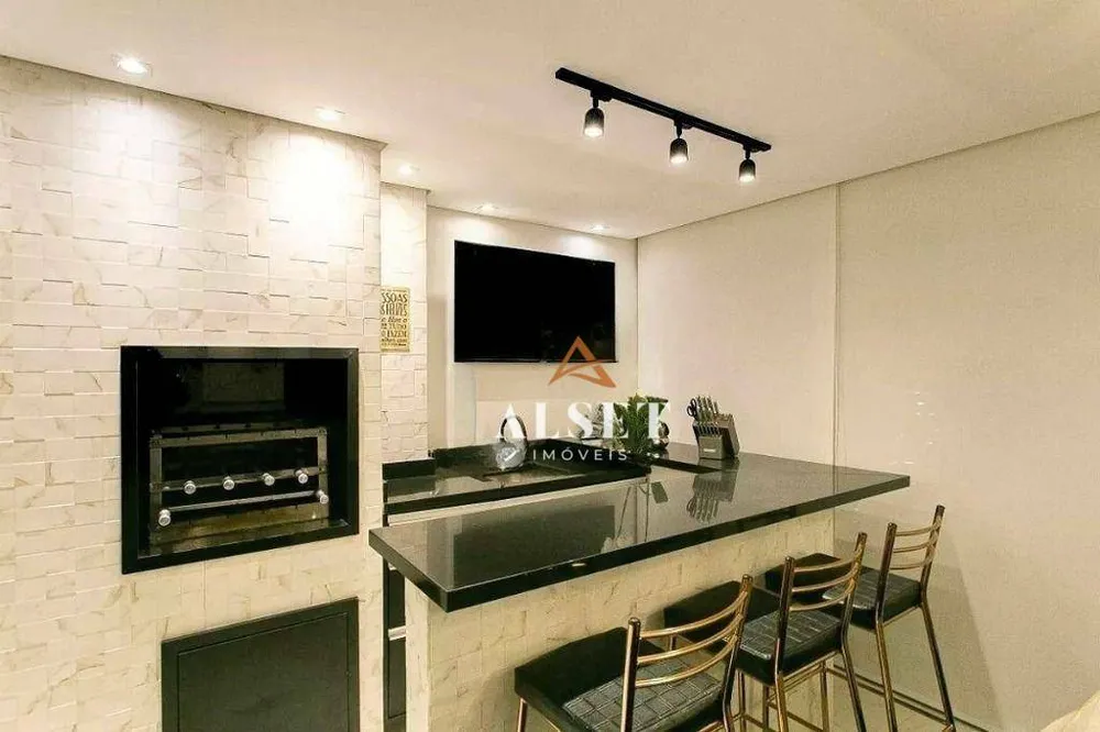 Apartamento, 2 quartos, 102 m² - Foto 8