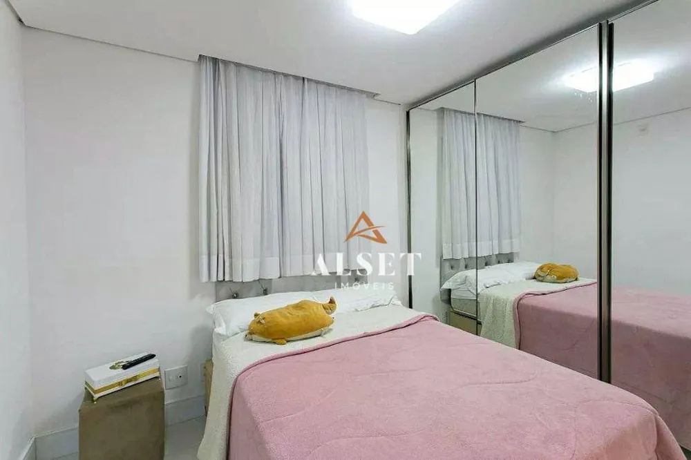 Apartamento, 2 quartos, 102 m² - Foto 14