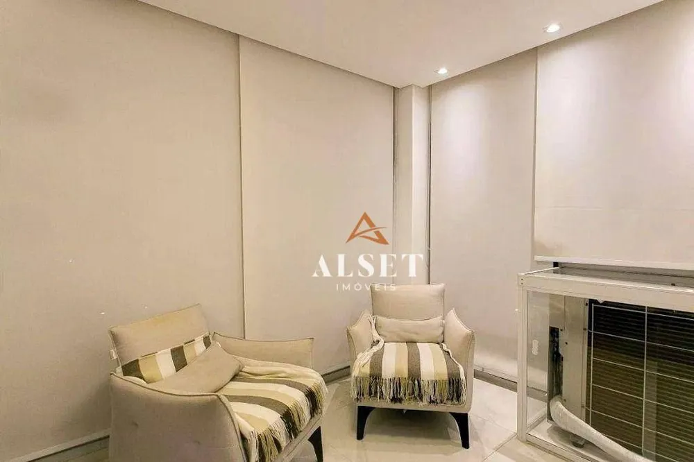 Apartamento, 2 quartos, 102 m² - Foto 9