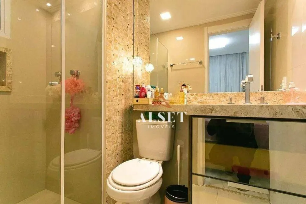 Apartamento, 2 quartos, 102 m² - Foto 2