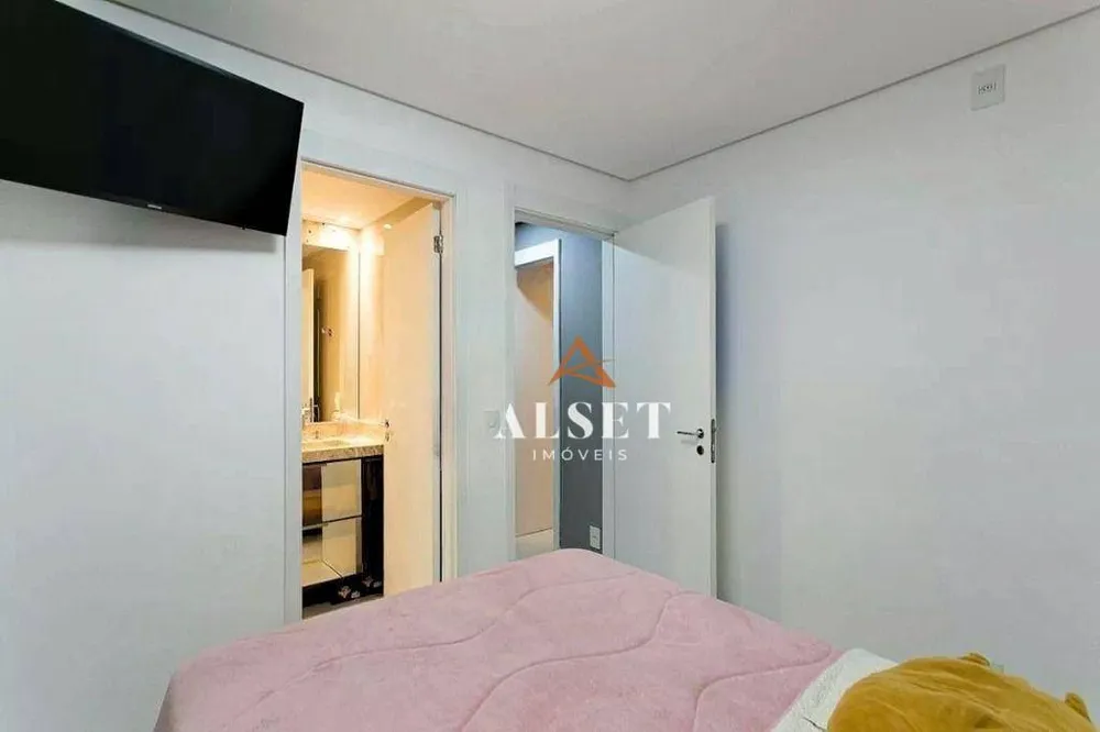 Apartamento, 2 quartos, 102 m² - Foto 1