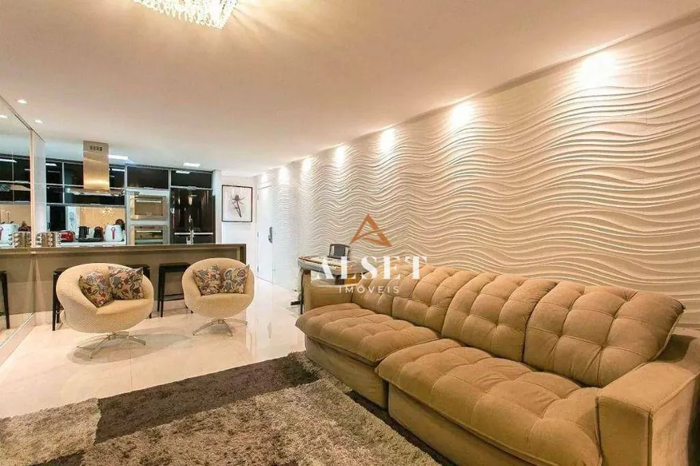 Apartamento, 2 quartos, 102 m² - Foto 13