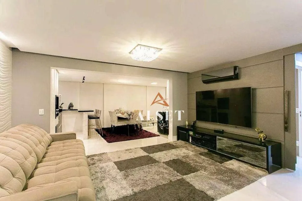 Apartamento, 2 quartos, 102 m² - Foto 4