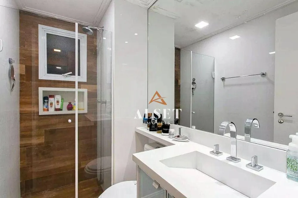 Apartamento, 2 quartos, 102 m² - Foto 6
