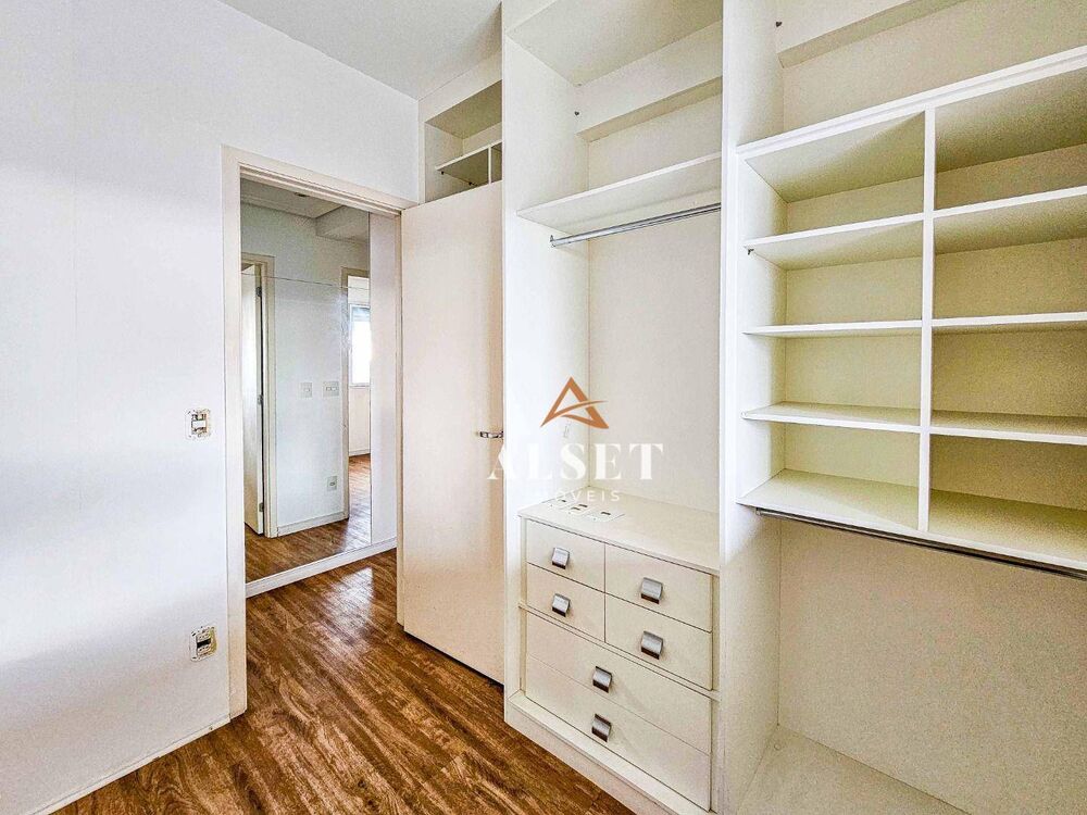 Apartamento à venda com 2 quartos, 65m² - Foto 9