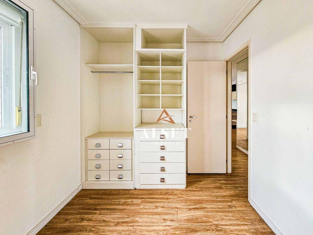 Apartamento à venda com 2 quartos, 65m² - Foto 6
