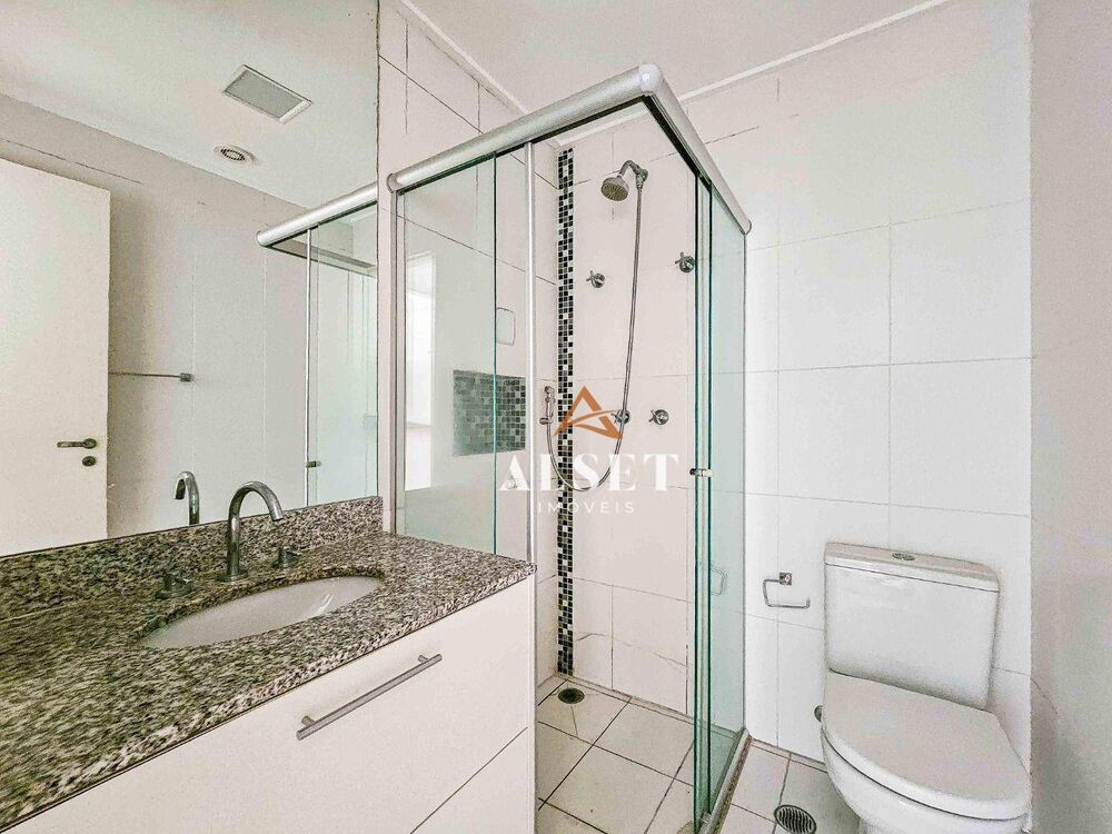 Apartamento à venda com 2 quartos, 65m² - Foto 7