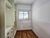 Apartamento, 2 quartos, 65 m² - Foto 8