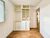Apartamento, 2 quartos, 65 m² - Foto 6