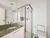 Apartamento, 2 quartos, 65 m² - Foto 7