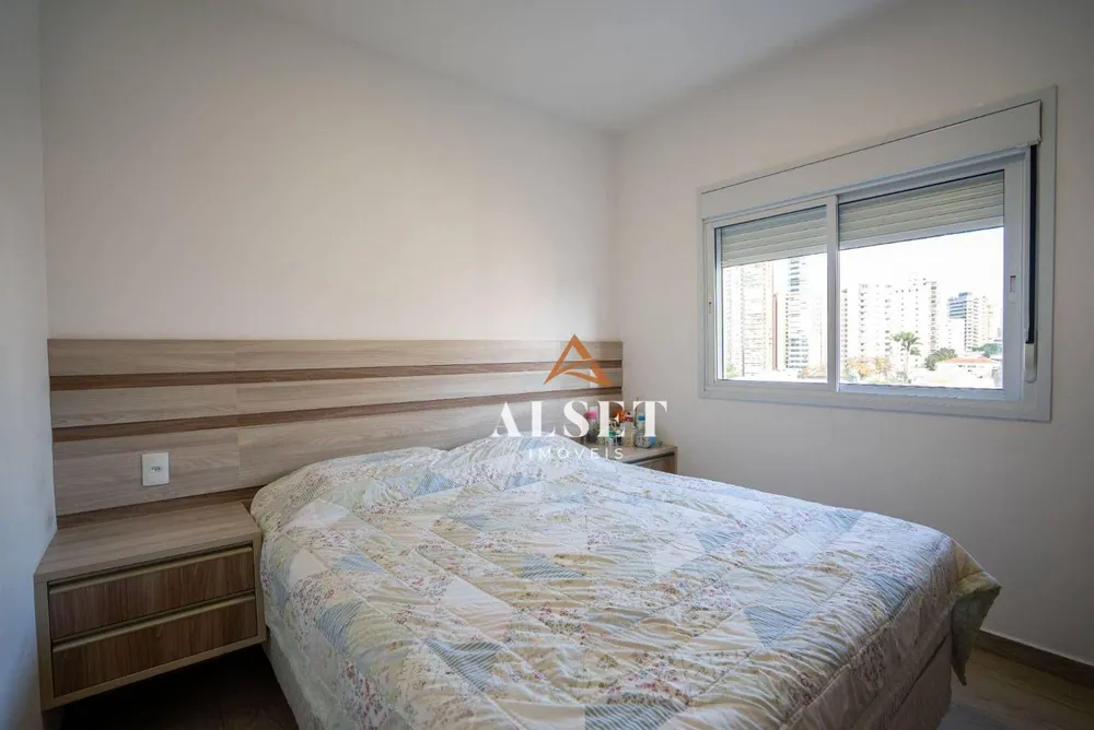 Apartamento, 3 quartos, 148 m² - Foto 9