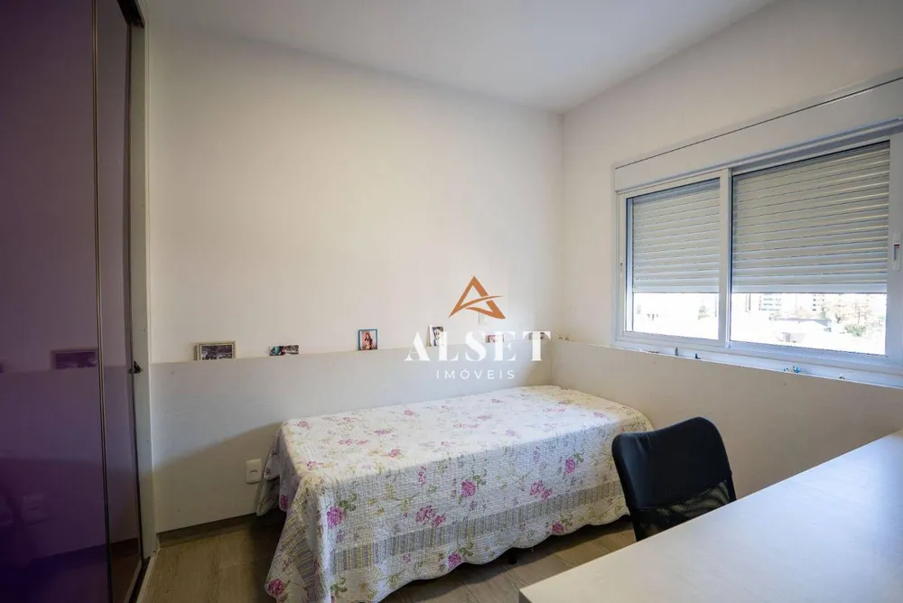Apartamento, 3 quartos, 148 m² - Foto 6