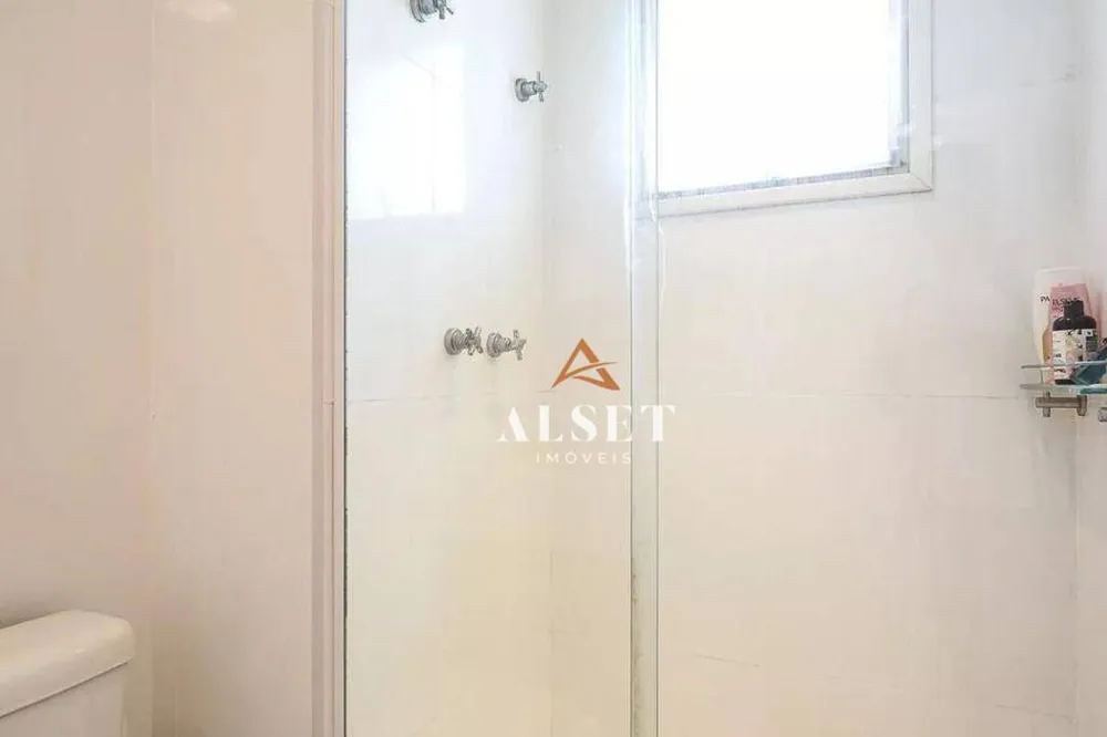 Apartamento, 3 quartos, 172 m² - Foto 5