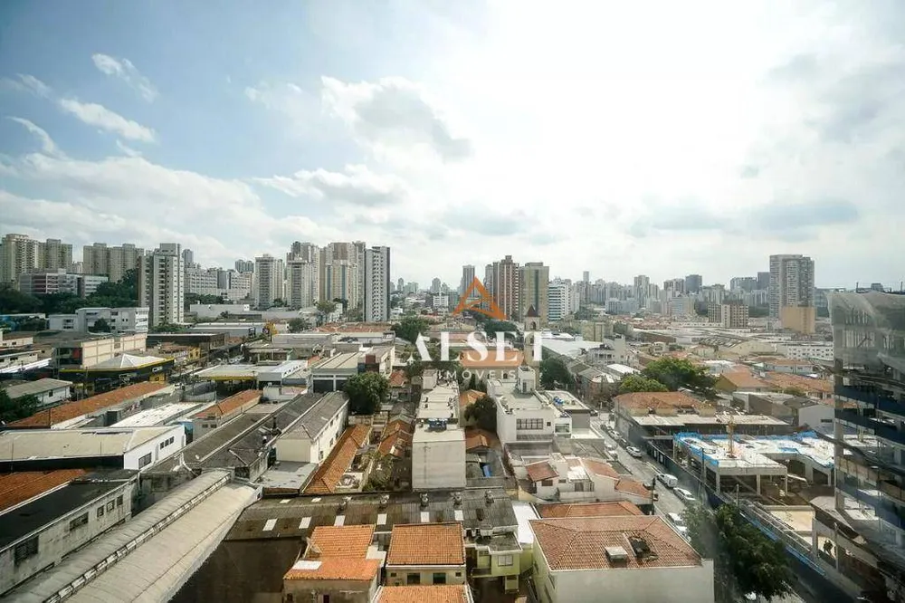 Apartamento, 3 quartos, 172 m² - Foto 9