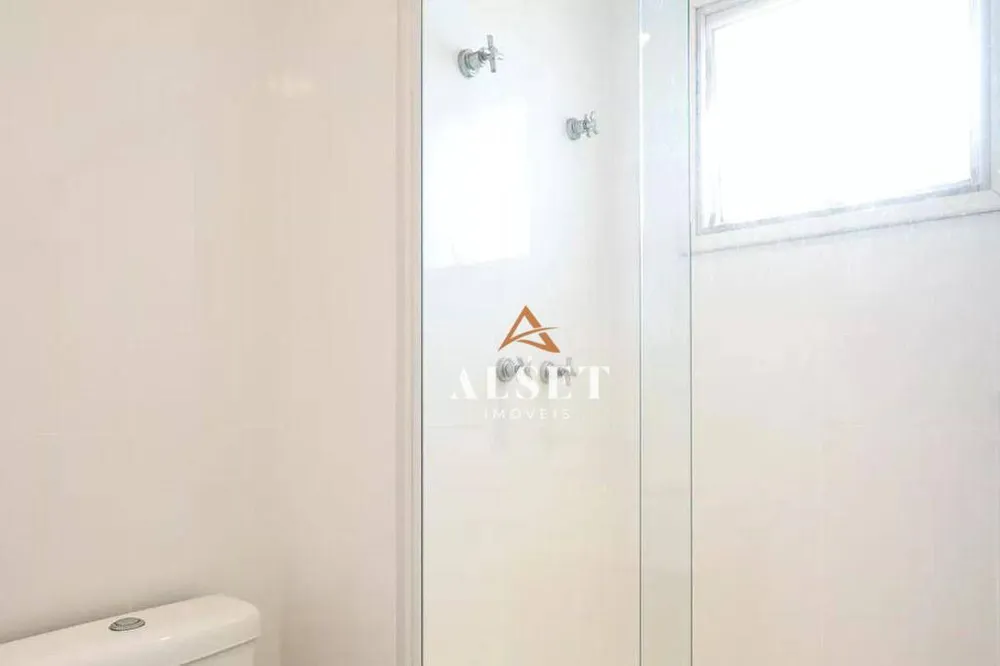 Apartamento, 3 quartos, 172 m² - Foto 2