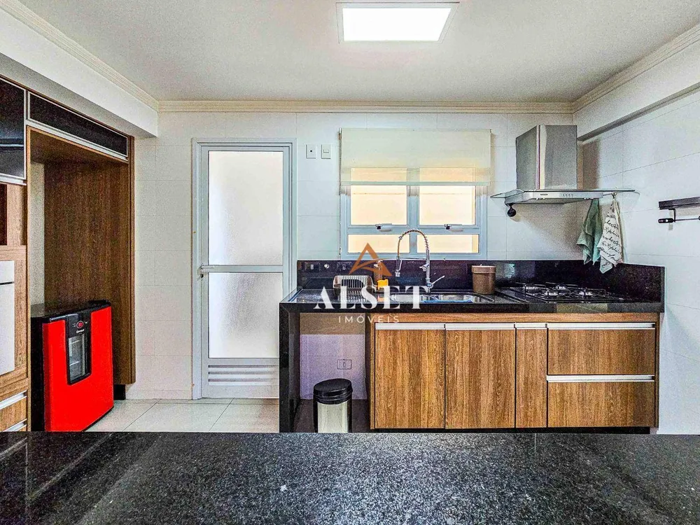 Apartamento, 3 quartos, 107 m² - Foto 10