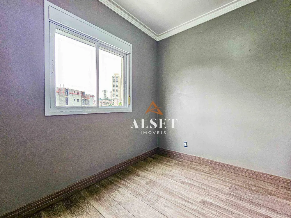 Apartamento, 3 quartos, 107 m² - Foto 4