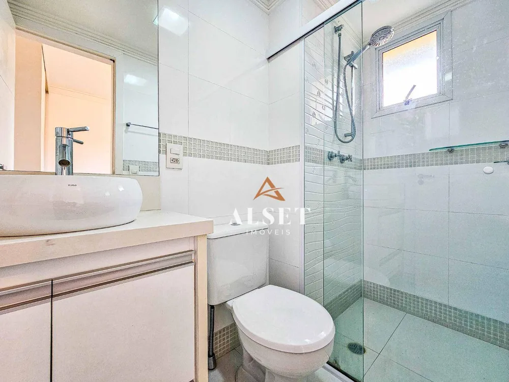 Apartamento, 3 quartos, 107 m² - Foto 12