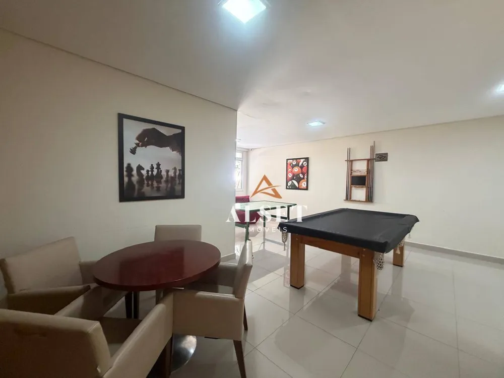 Apartamento, 3 quartos, 107 m² - Foto 3