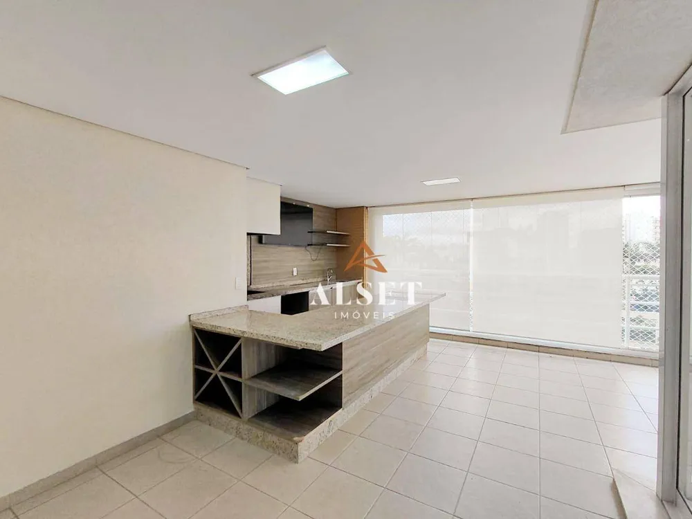 Apartamento, 4 quartos, 224 m² - Foto 7