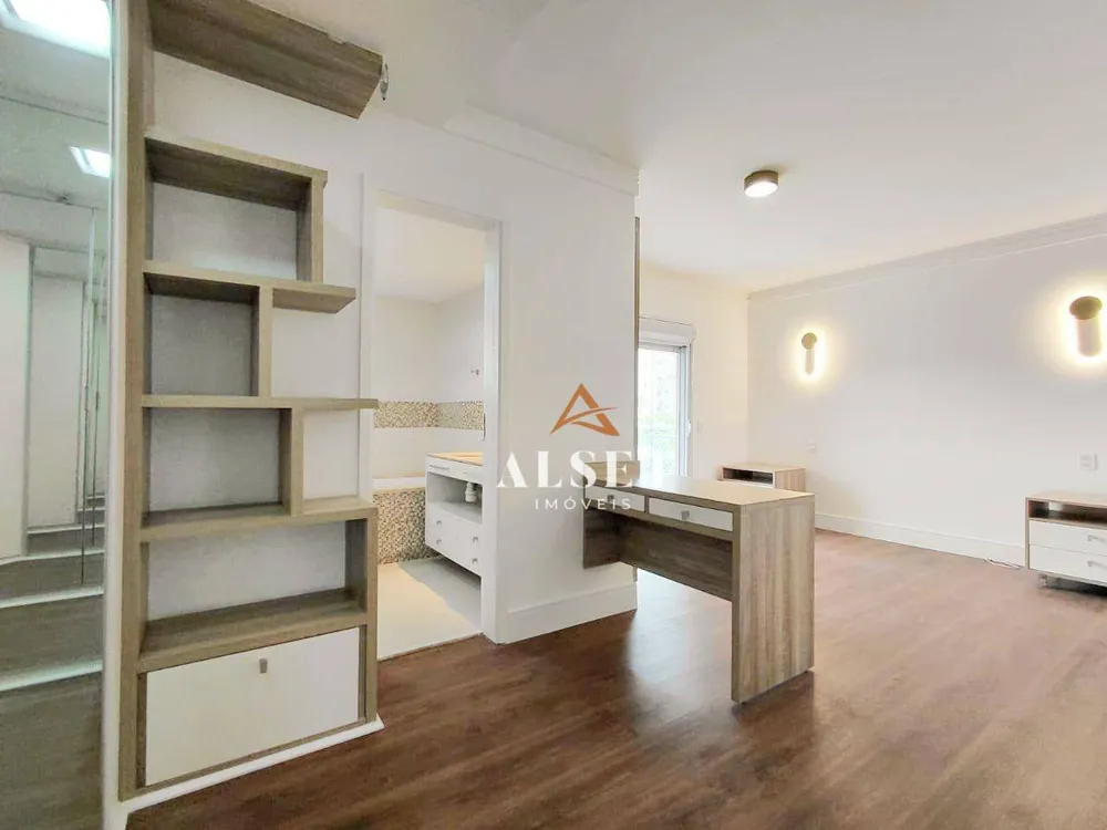 Apartamento, 4 quartos, 224 m² - Foto 10