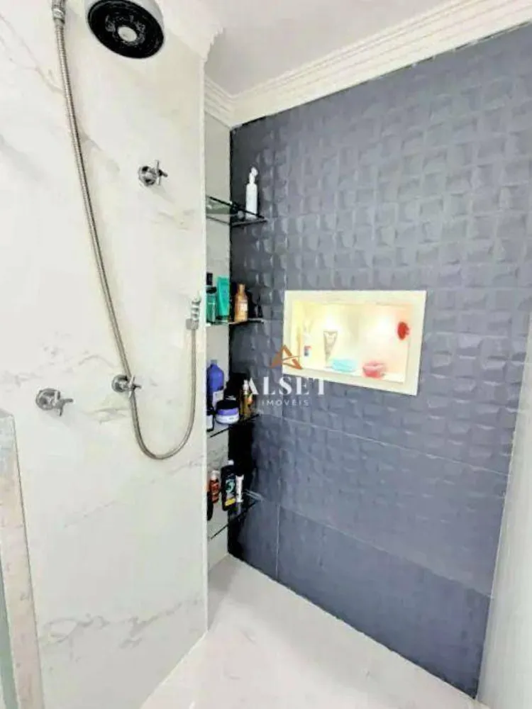 Apartamento, 3 quartos, 107 m² - Foto 9