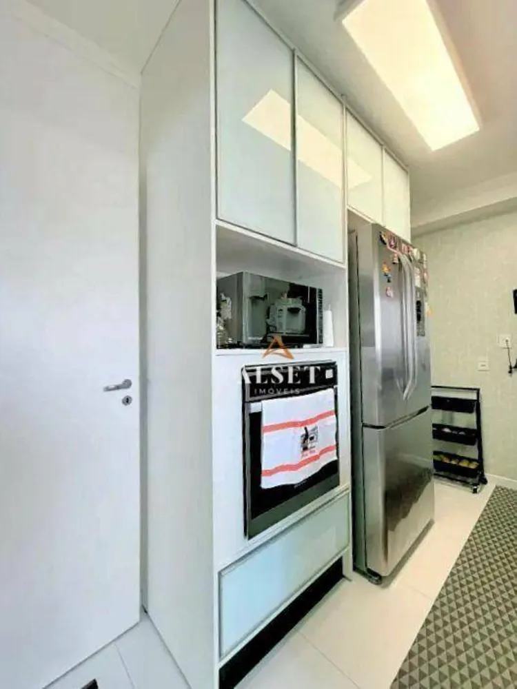 Apartamento, 3 quartos, 107 m² - Foto 3